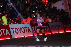 BIB: 
                            <button type="button" onclick="openModal(23329841)" class="btn btn-primary btn-sm float-right btn-popup" data-toggle="modal" data-target=".modal-high-quality">
                        <i class="fas fa-shopping-cart"></i> Add to Cart
                    </button>
                                            <button type="button" onclick="isThisMe(23329841, true)" class="btn btn-success btn-sm float-right btn-popup btn-isme hidden" data-toggle="tooltip" data-placement="bottom" title="นี่คือรูปของคุณใช่ไหม คลิกที่นี่เพื่อเอาเข้าอัลบั้ม">
                        <i class="fas fa-plus"></i> Add to album
                    </button>
                    <button type="button" onclick="isThisMe(23329841, false)" class="btn btn-warning btn-sm float-right btn-popup btn-isnotme hidden">
                        <i class="fas fa-ban"></i> Remove from album
                    </button>